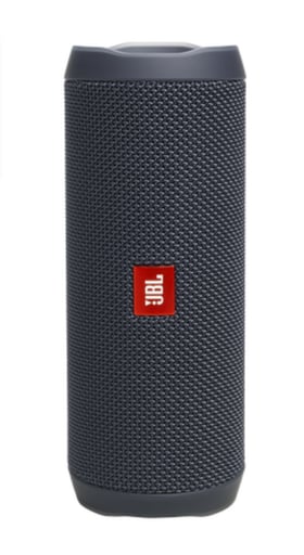 Fetty Wap JBL