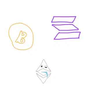 cripto