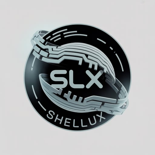 Shellux