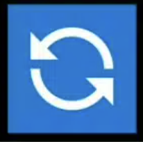 BUY THIS TOKEN