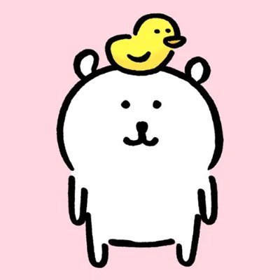 Joke Bear