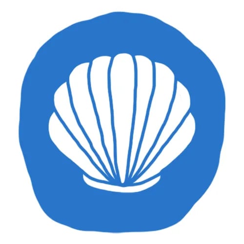 Shell Coinporation™