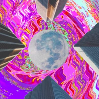 Ai MoonCT
