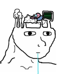1IQ