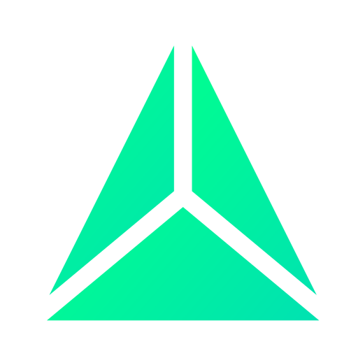 Terbium AI