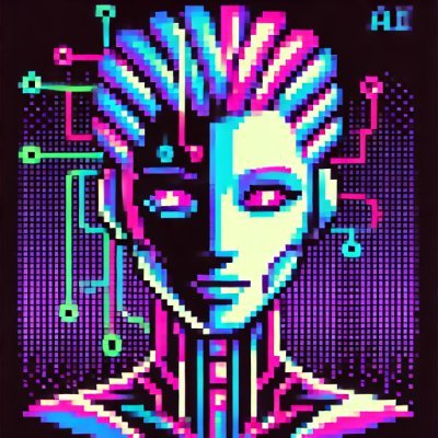 Circuit Muse AI