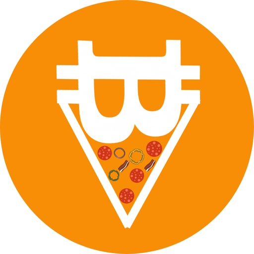 Pizzacoin