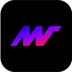 MV Wallet