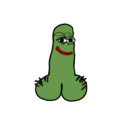 Peepee
