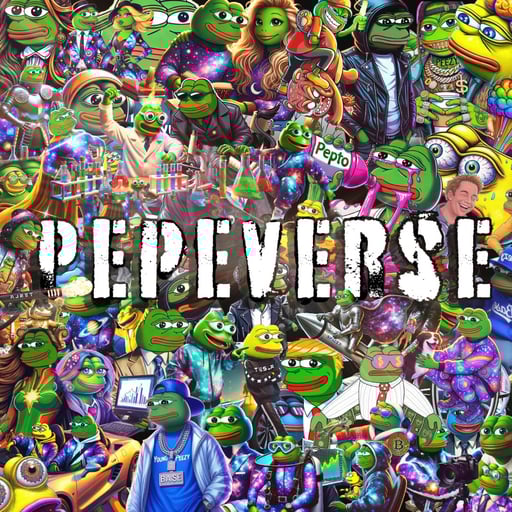PVRSE