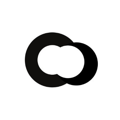solis.ai