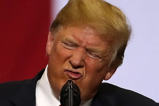 US Fart Act