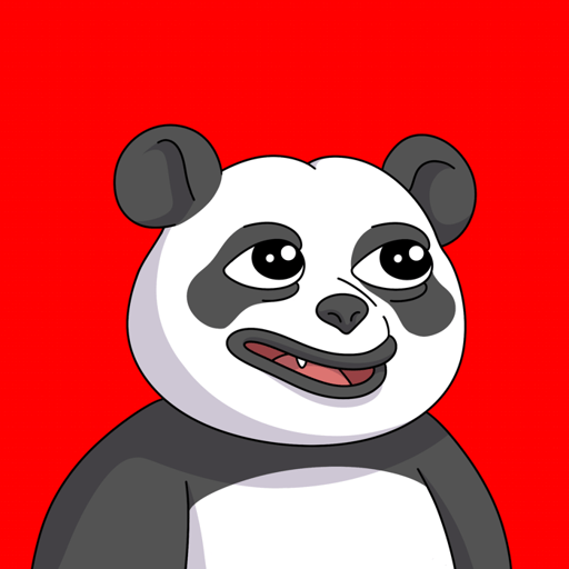 Chinau