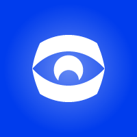 Arctery AI