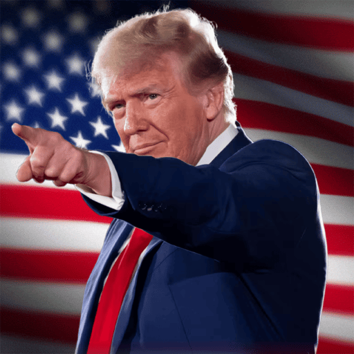 America Is Great Again