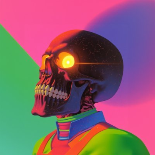 cyberOS