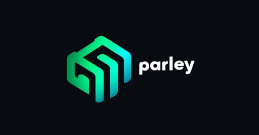 Parley Protocol 