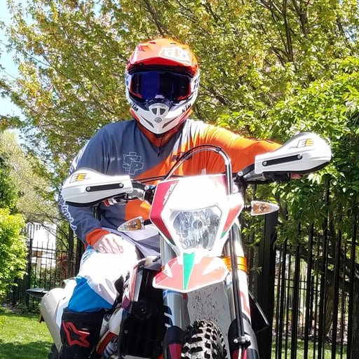 BRAAP