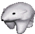 frankfrankfrank