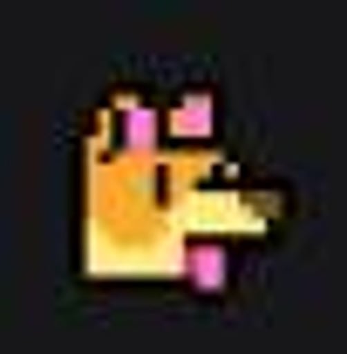 Discord Bonk