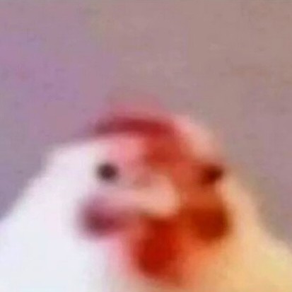 Chick