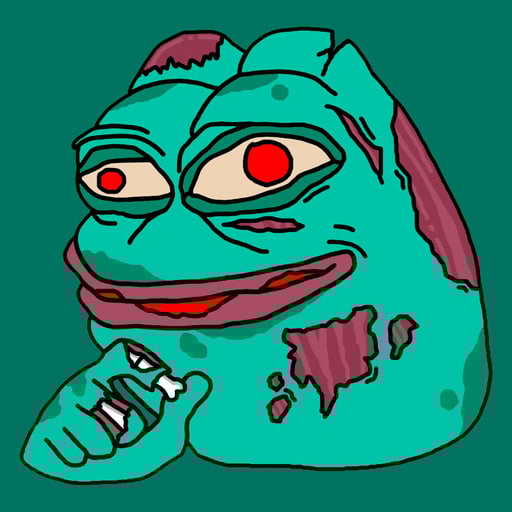 Pepez