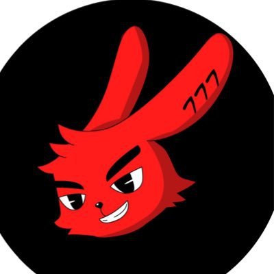 Wicked Rabbit