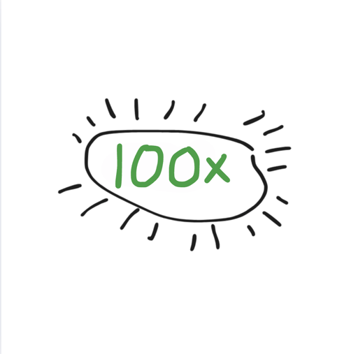 100xCoin