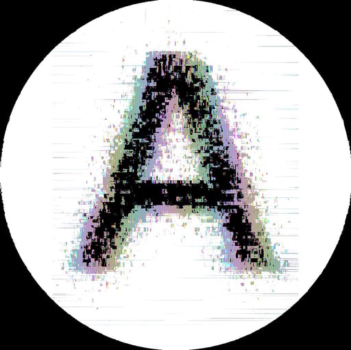 ANAGRAM