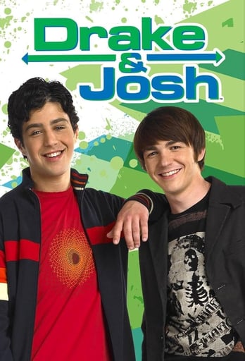 DRAKE BELL