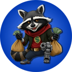 BANDIT