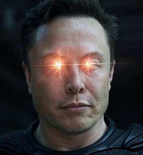DarkAgent