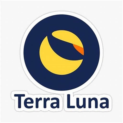Tera Luna