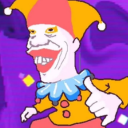 Balatrito