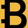 BASIC COIN