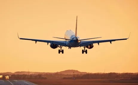 iPlane