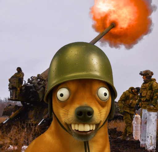 wer
