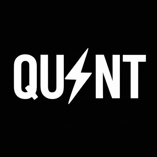 QUANT