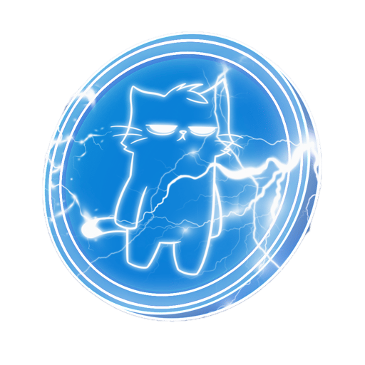 spiritcoin