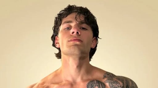 American Hero