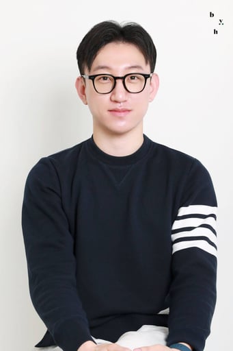 chanbob