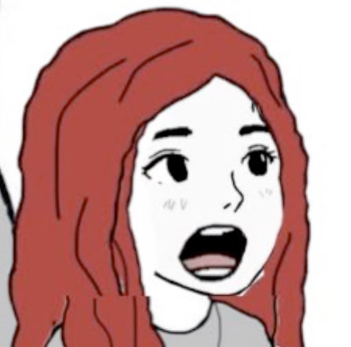 Daughterjak