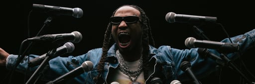 QUAVO COIN