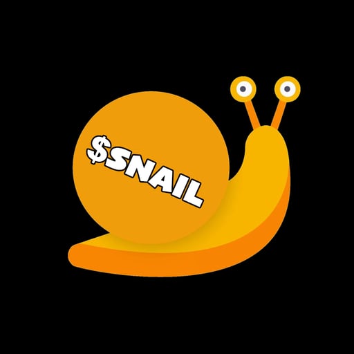 Snailposting