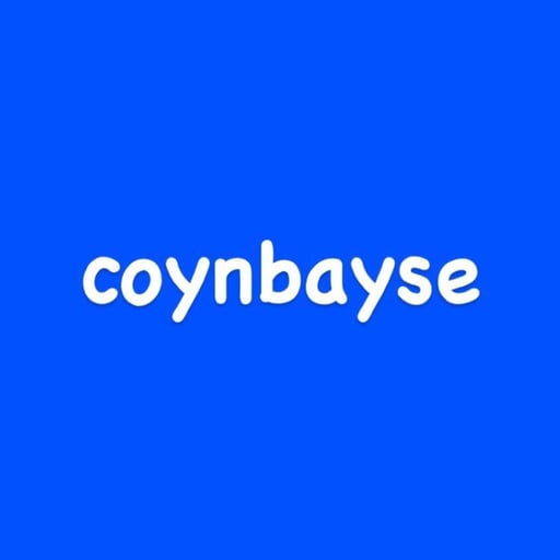 coynbayse