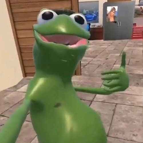 Zezão