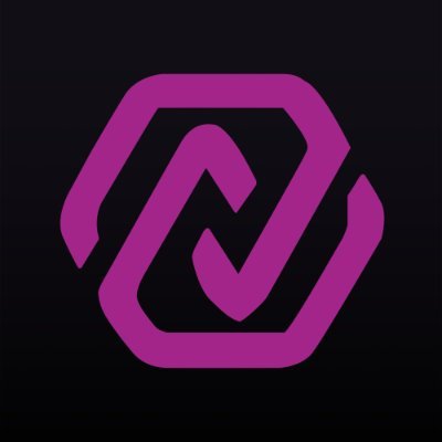 Nexus
