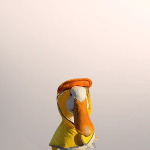 Quak