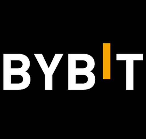 ByBit Made The Crash