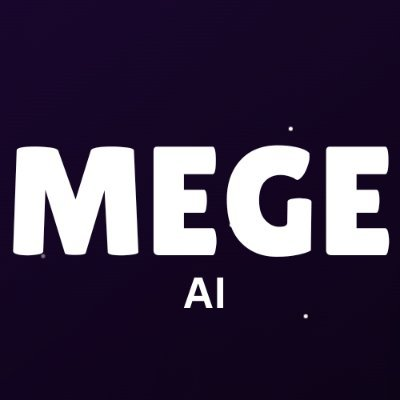 MEGE AI